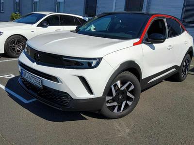 Opel Mokka-e -, 2023