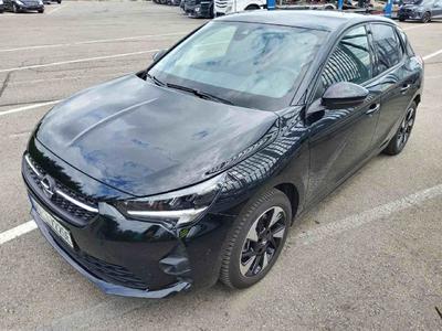 Opel Corsa-e - GS, 2023