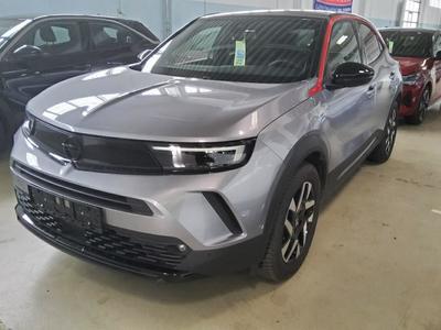Opel Mokka-e -, 2023