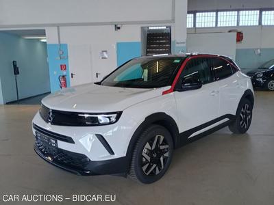 Opel Mokka-e -, 2023