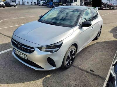 Opel Corsa-e - Elegance, 2023