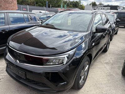 Opel Grandland 1.2 DI AUTOMATIK, 2024