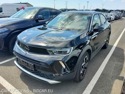 Opel Mokka-e -, 2023