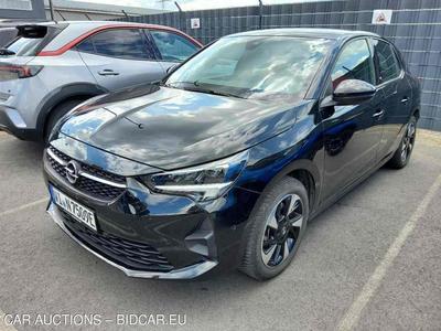 Opel Corsa-e - GS, 2023