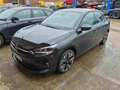 Opel Corsa-e - GS, 2023