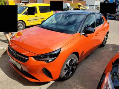 Opel Corsa-e - Elegance, 2023