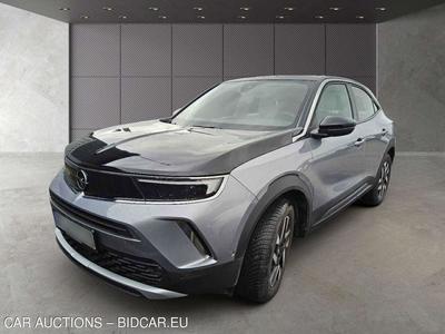 Opel Mokka-e -, 2023