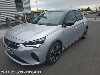 Opel Corsa-e - Elegance, 2023