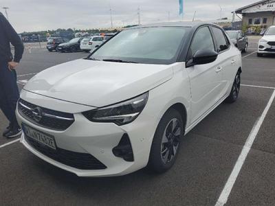 Opel Corsa-e - GS, 2023