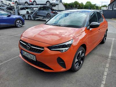 Opel Corsa-e - Elegance, 2023