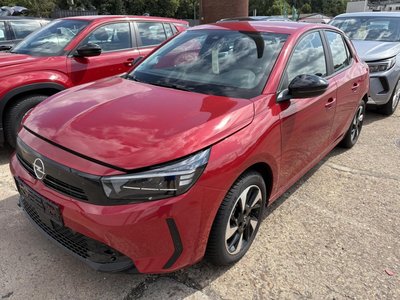 Opel Corsa-e -, 2023
