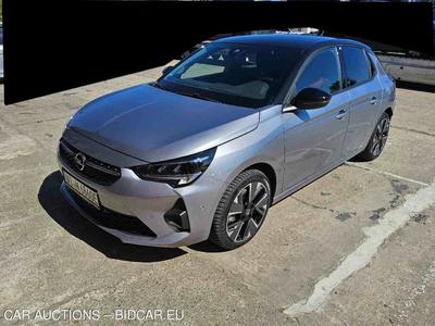 Opel Corsa-e - GS, 2023