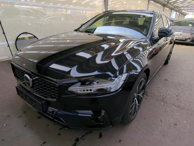 Volvo V90 B4 D Plus Bright, 2023