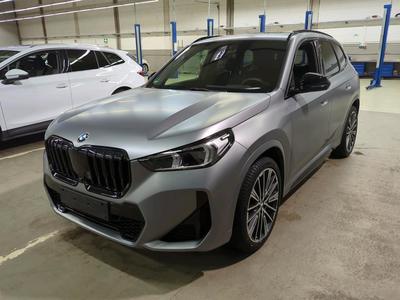 BMW X1 XDRIVE23D AUT. M Sportpaket, 2023