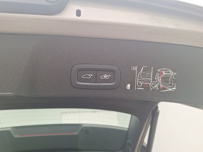Volvo Xc40 XC40 1.5 T5 PHEV INSCRIPTION, 2021
