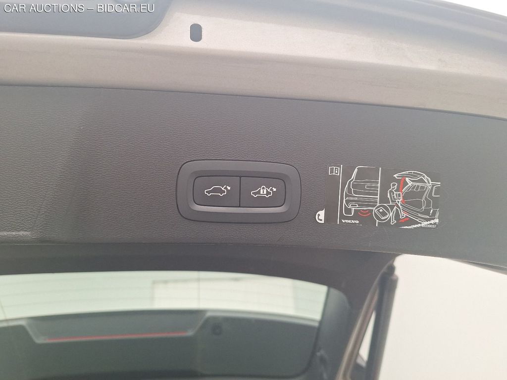 Volvo Xc40 XC40 1.5 T5 PHEV INSCRIPTION, 2021