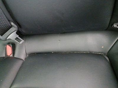 Tesla Model 3 MODEL 3 75 KWH PERFORMANCE DUAL MOTOR, 2020