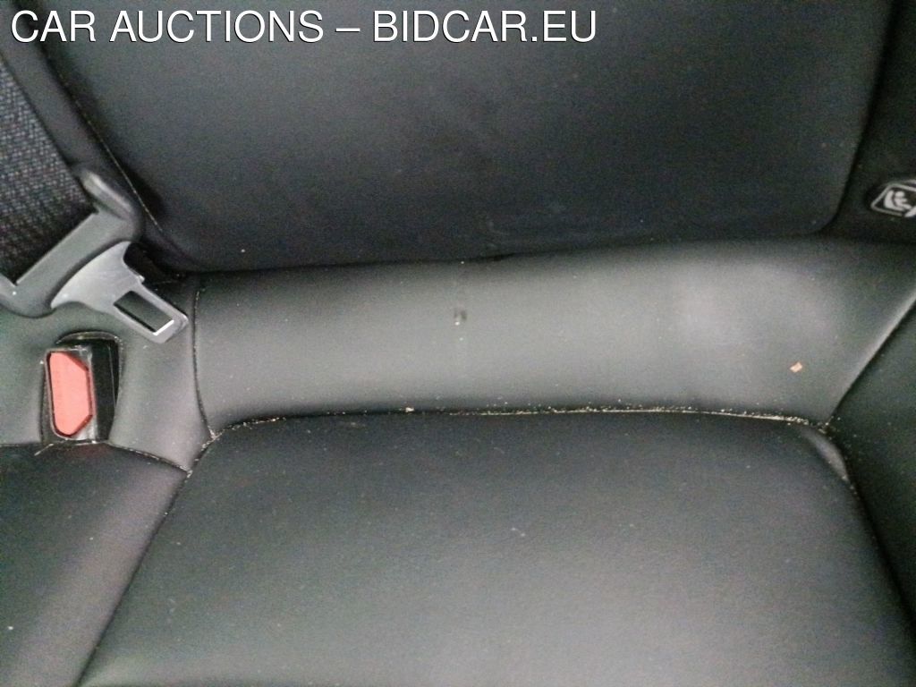 Tesla Model 3 MODEL 3 75 KWH PERFORMANCE DUAL MOTOR, 2020