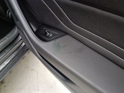 Volkswagen Arteon diesel - 2021 ARTEON 2.0 TDI SCR ELEGANCE DSG, 2021