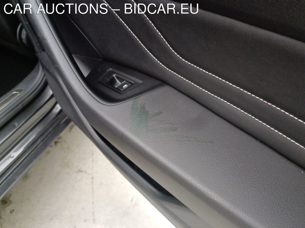 Volkswagen Arteon diesel - 2021 ARTEON 2.0 TDI SCR ELEGANCE DSG, 2021
