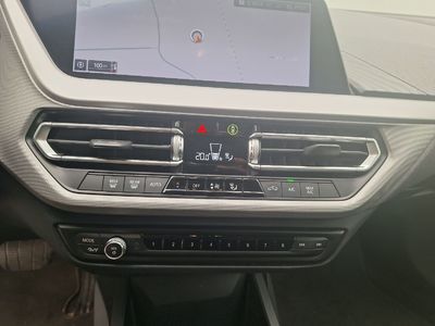 BMW 2 gran coupe - 2019 GRAN COUPE 218IA OPF, 2021