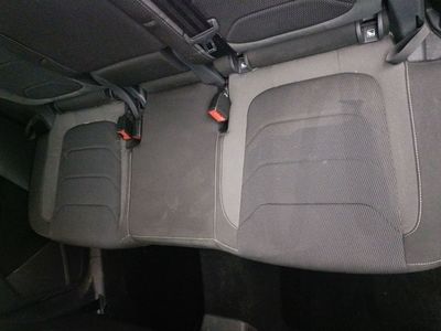Skoda Kodiaq - 2021 KODIAQ 1.5 TSI ACT STYLE 7PL. DSG, 2023