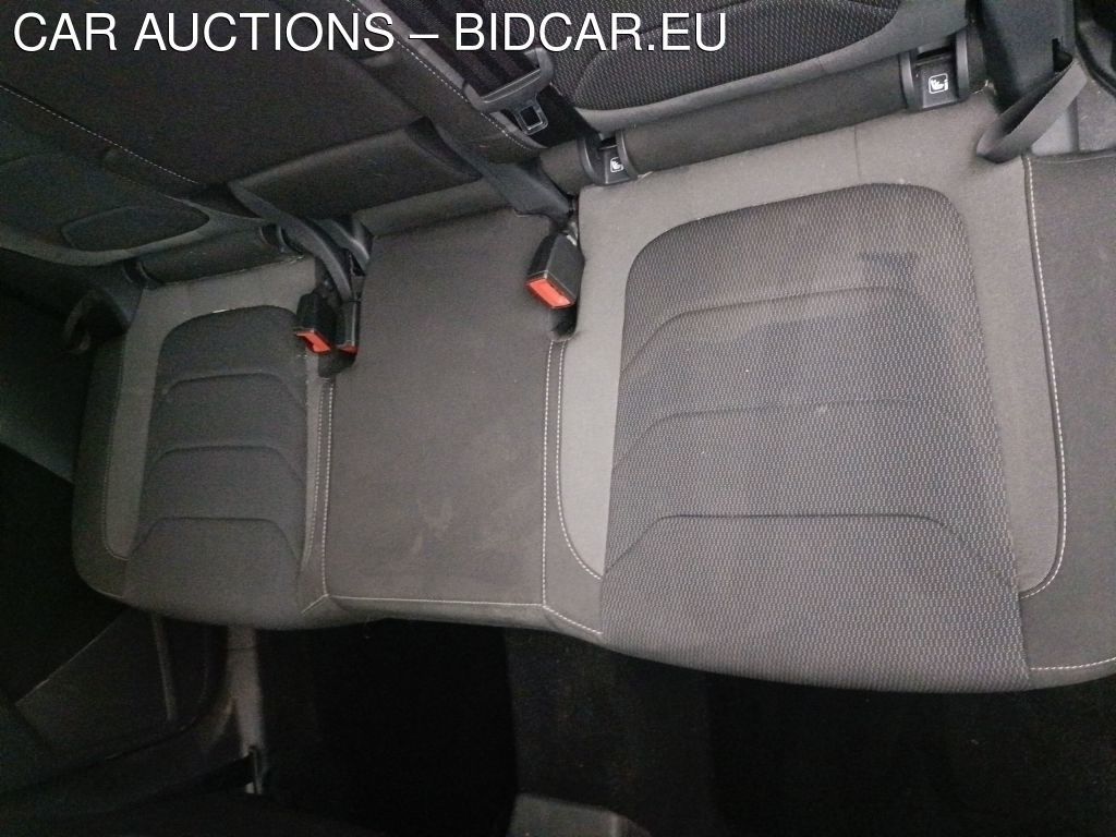 Skoda Kodiaq - 2021 KODIAQ 1.5 TSI ACT STYLE 7PL. DSG, 2023