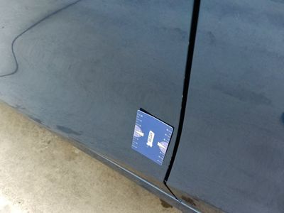 BMW 1 hatch - 2019 118I OPF, 2021