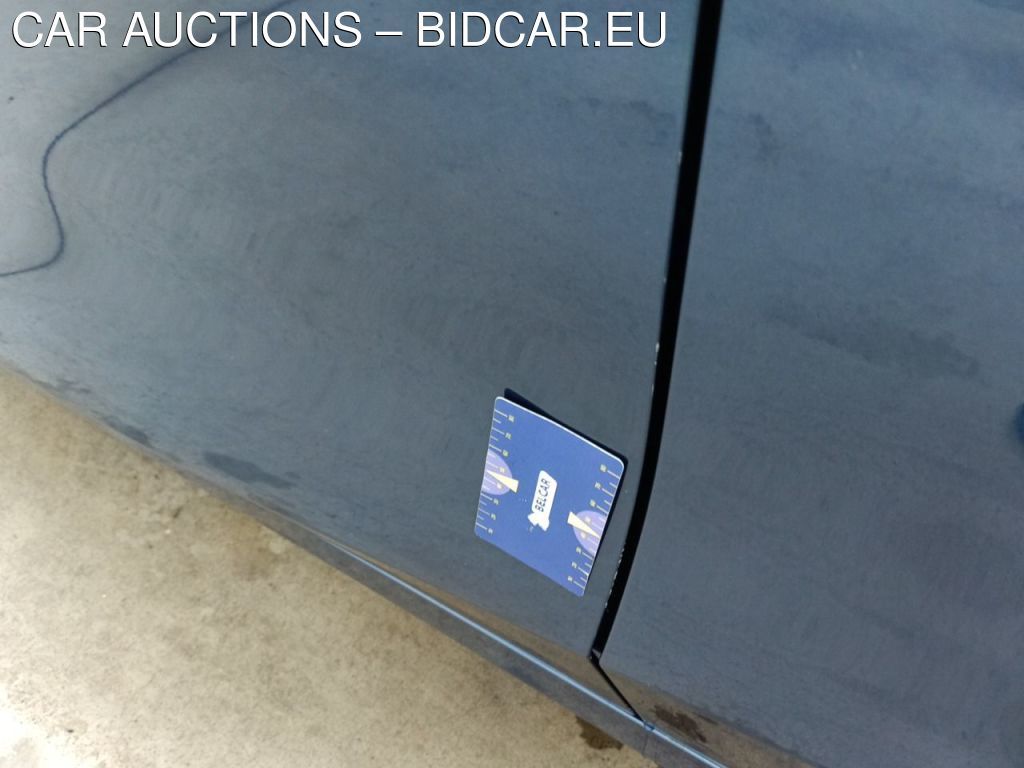 BMW 1 hatch - 2019 118I OPF, 2021