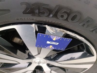 Volvo V60 diesel - 2018 V60 2.0 D3 MOMENTUM CORE GEARTRONIC, 2020