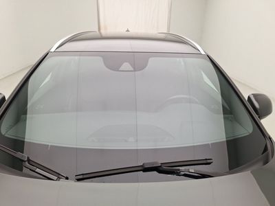 Volvo V60 diesel - 2018 V60 2.0 D3 INSCRIPTION GEARTRONIC, 2020