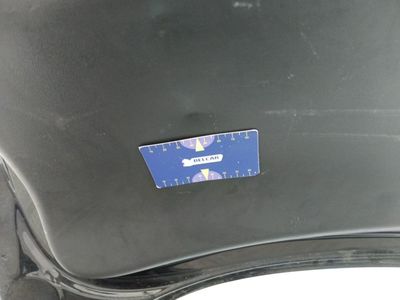 Tesla Model 3 MODEL 3 75 KWH PERFORMANCE DUAL MOTOR, 2020