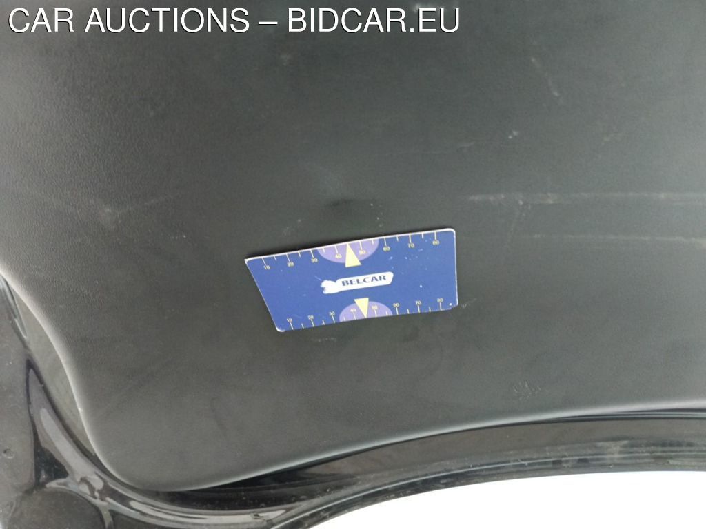 Tesla Model 3 MODEL 3 75 KWH PERFORMANCE DUAL MOTOR, 2020