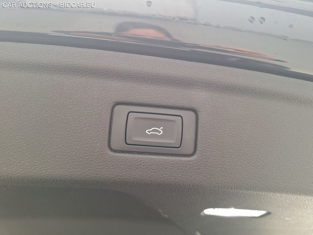 Audi A5 sportback diesel - 2020 A5 SPORTBACK 30 TDI BUSINESS EDITION S TRONIC (EU6AP), 2021