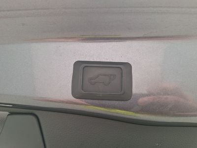 Toyota Rav4 - 2019 RAV4 2.5I 2WD HYBRID DYNAMIC BUSINESS (LI-ION, 2020
