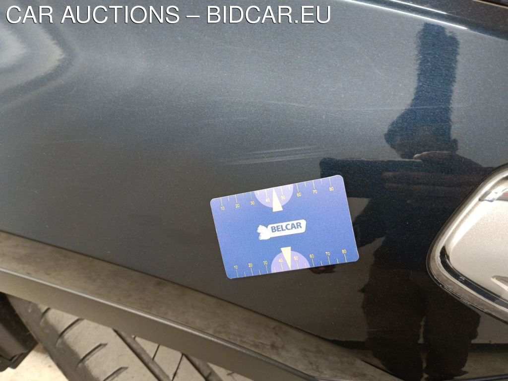 BMW Ix3 IX3 74 KWH IX3, 2021
