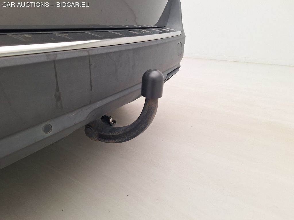 Peugeot 5008 diesel - 2021 5008 1.5 BLUEHDI ALLURE, 2021
