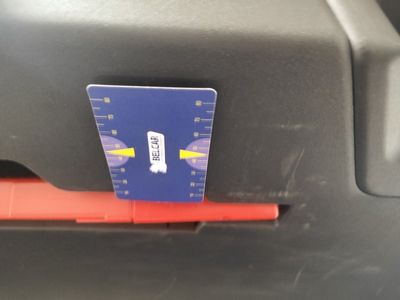 Volkswagen Id.3 ID.3 58 KWH PRO PERFORMANCE LIFE, 2021