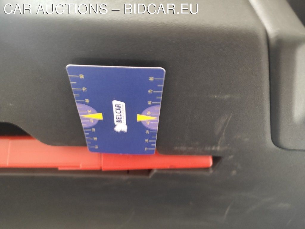 Volkswagen Id.3 ID.3 58 KWH PRO PERFORMANCE LIFE, 2021