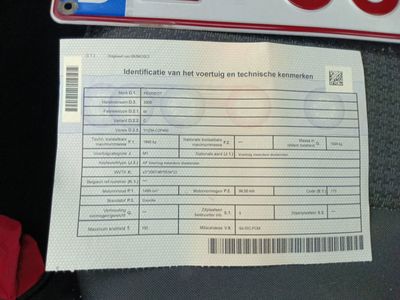 Peugeot 3008 diesel - 2021 3008 1.5 BLUEHDI ACTIVE PACK, 2022