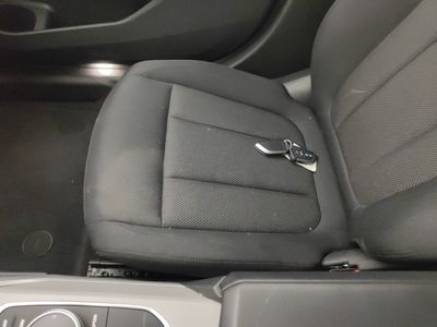 BMW 3 - 2019 320EAS PHEV, 2021