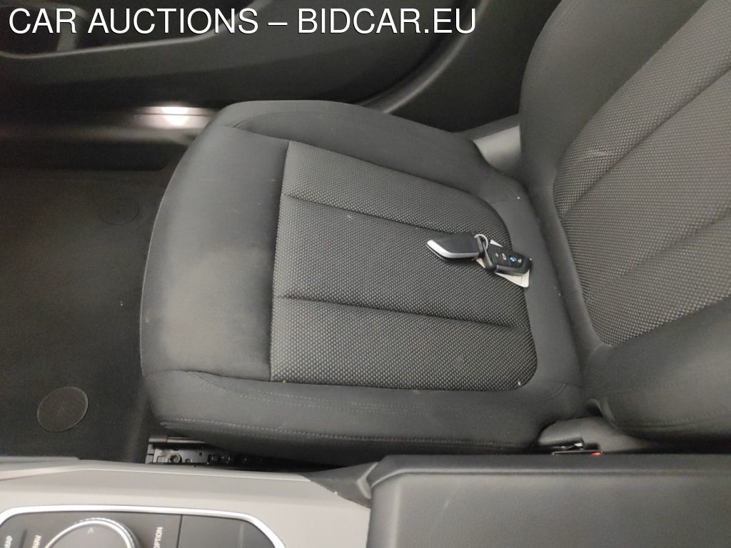 BMW 3 - 2019 320EAS PHEV, 2021