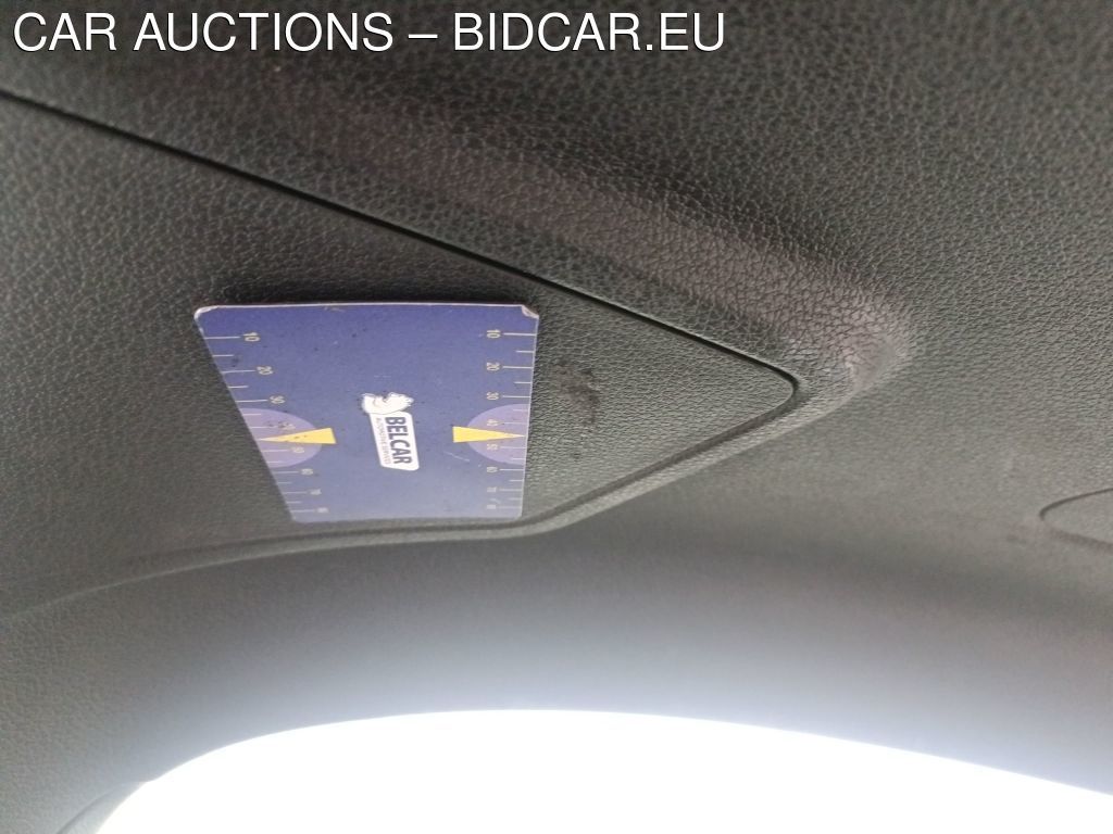 Audi Q3 sportback diesel Q3 SPORTBACK 35 TDI BUSINESS EDITION S TRONIC, 2020