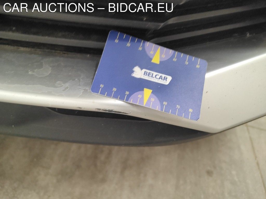 Peugeot 3008 diesel - 2021 3008 1.5 BLUEHDI ACTIVE PACK, 2022