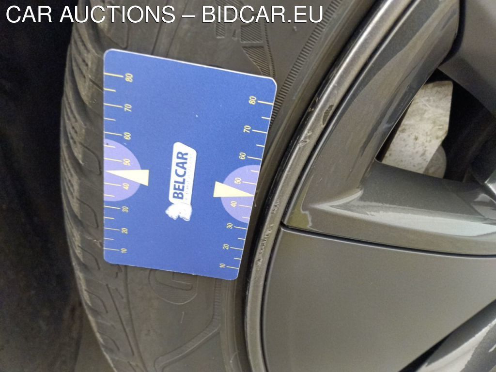 Tesla Model 3 - 2021 MODEL 3 78 KWH AWD LONG RANGE DUAL MOTOR (366KW), 2021