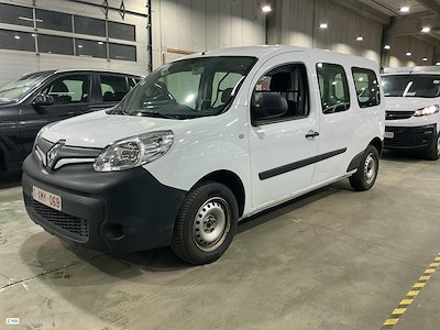 Renault Kangoo express maxi diesel Lot 1.3 RENAULT KANGOO EXPRESS Maxi 1.5 dCi Blue Confort