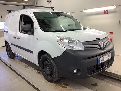 Renault Kangoo express Express dCi 80 Varmare Kamera