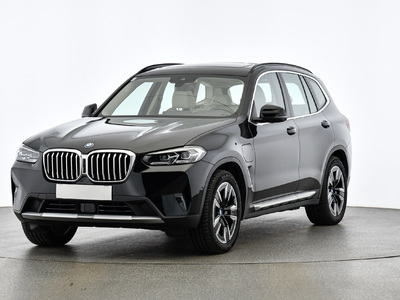 BMW X3 xDrive30e PHEV Aut. (G01) -, 2023