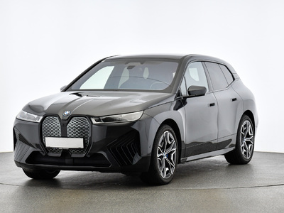BMW iX xDrive40 71kWh -, 2023