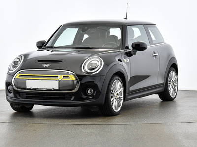 MINI Cooper SE 28,9kWh Aut. (F56), 2021